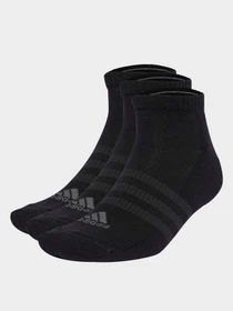 Носки и гольфы Adidas модель IA3944 Фото