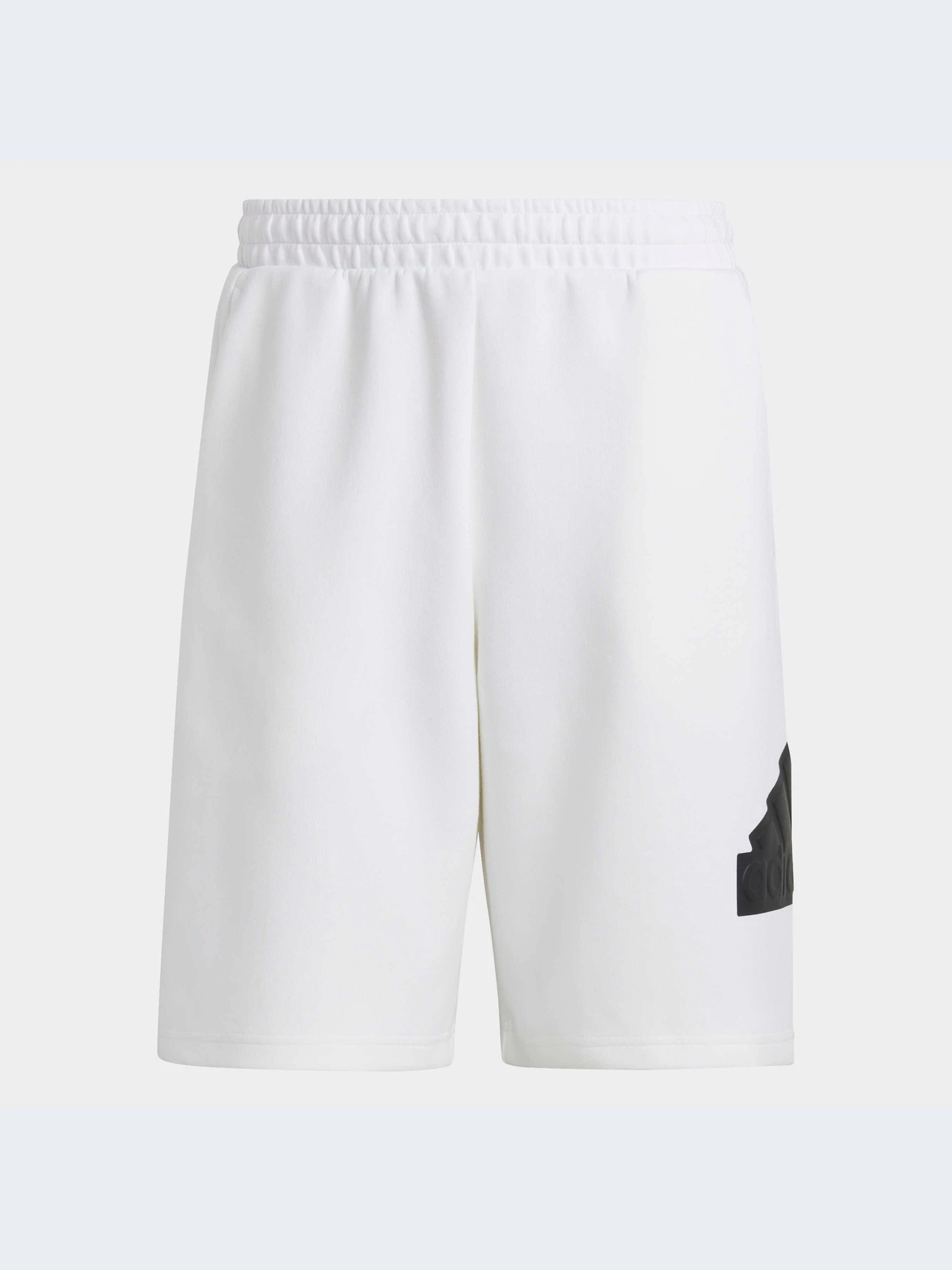 Шорти Adidas модель IC3738 Шорти Adidas модель IC3738 Фото