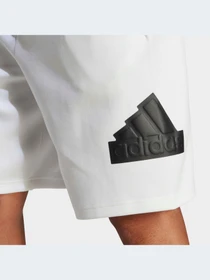Шорти Adidas модель IC3738 Фото