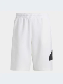 Шорти Adidas модель IC3738 Фото