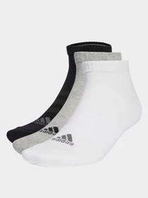 Носки и гольфы Adidas Культовые силуэты модель IA3945 Фото