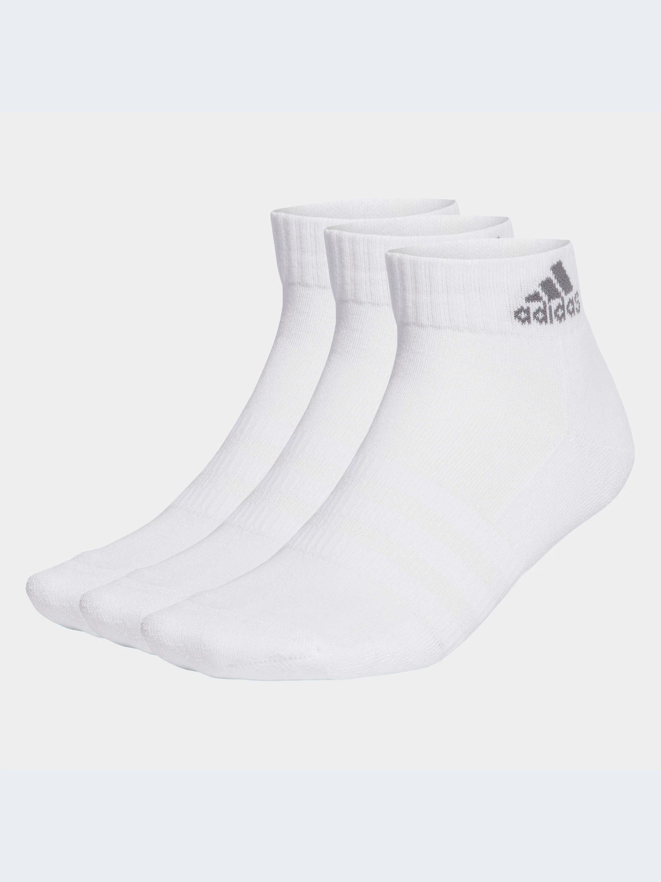 Носки и гольфы Adidas модель IA3946 Носки и гольфы Adidas модель IA3946 Фото