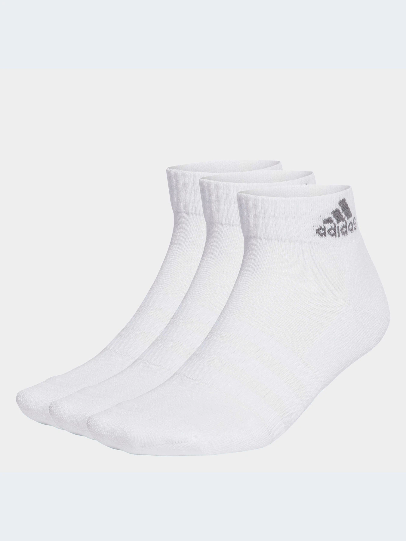Носки и гольфы Adidas модель IA3946 Носки и гольфы Adidas модель IA3946 Фото