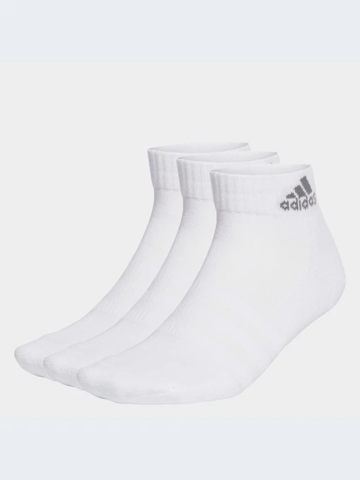 Носки и гольфы Adidas модель IA3946 Фото