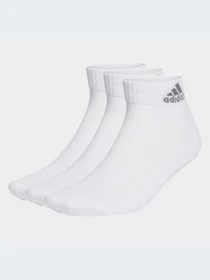 Носки и гольфы Adidas модель IA3946 Фото