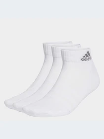 Носки и гольфы Adidas модель IA3946 Фото