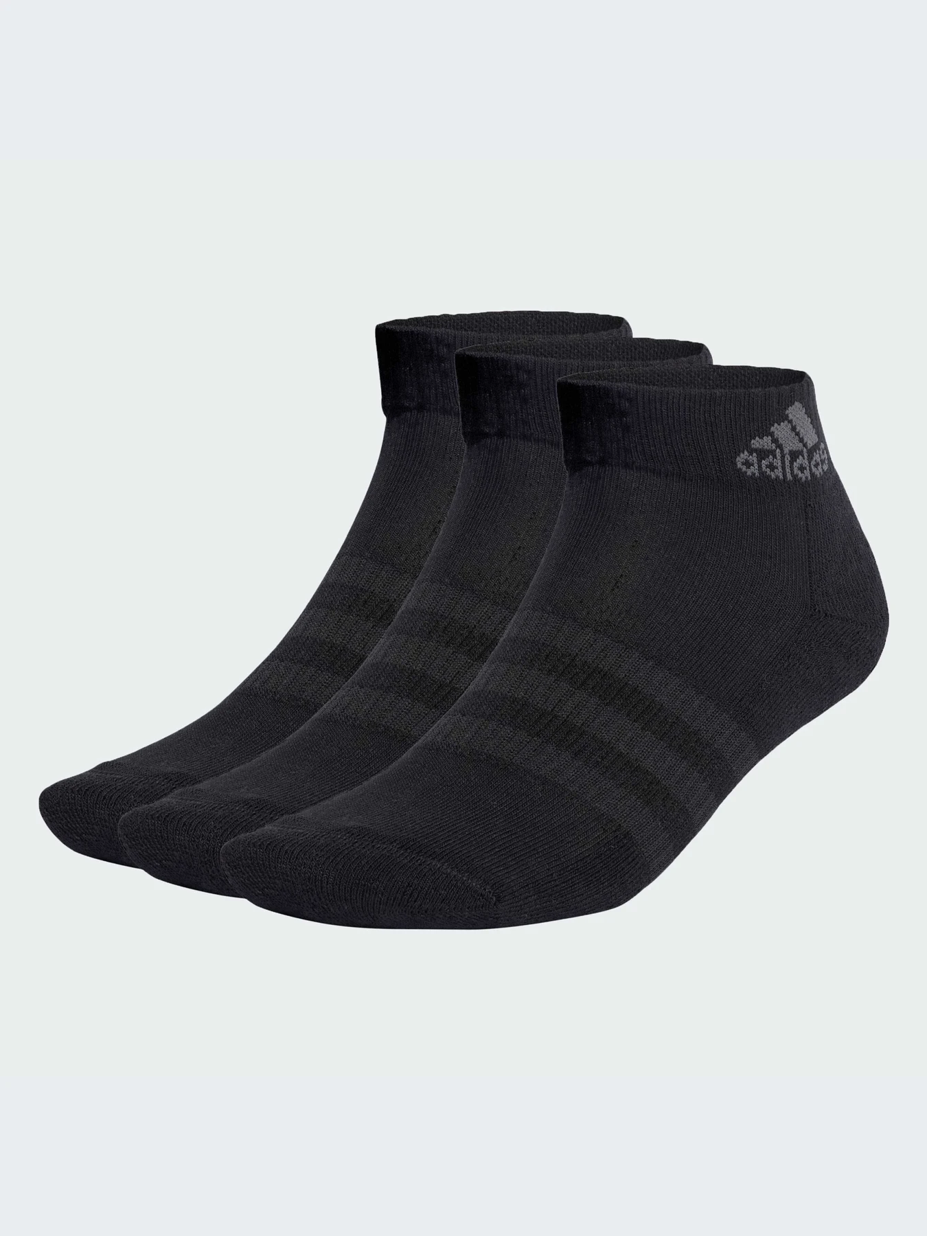 Носки и гольфы Adidas модель IA3947 Носки и гольфы Adidas модель IA3947 Фото