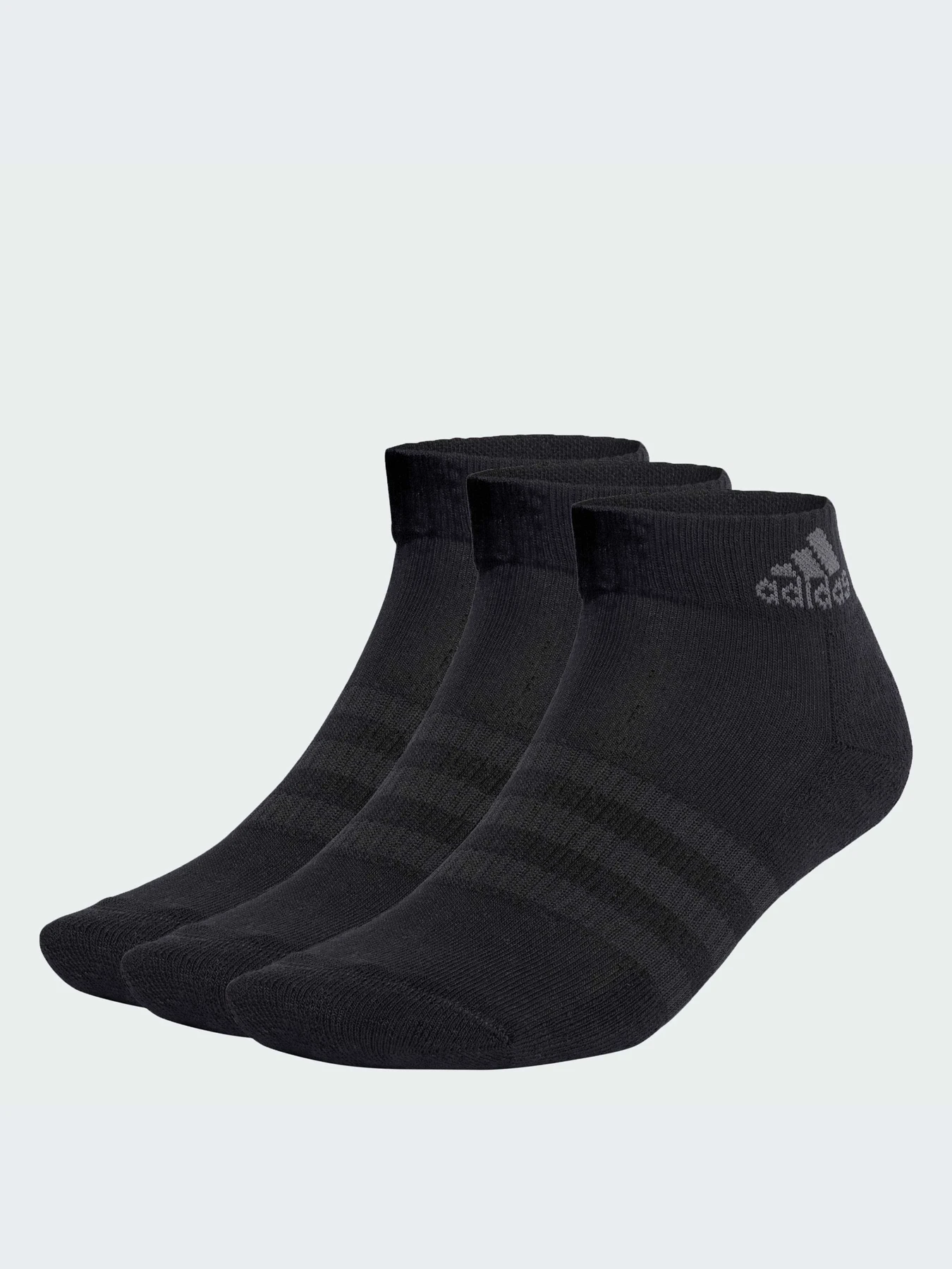 Носки и гольфы Adidas модель IA3947 Носки и гольфы Adidas модель IA3947 Фото