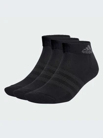 Носки и гольфы Adidas модель IA3947 Фото