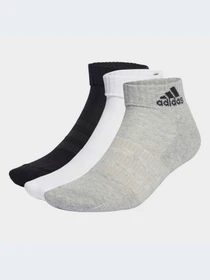 Носки и гольфы Adidas модель IA3948 Фото