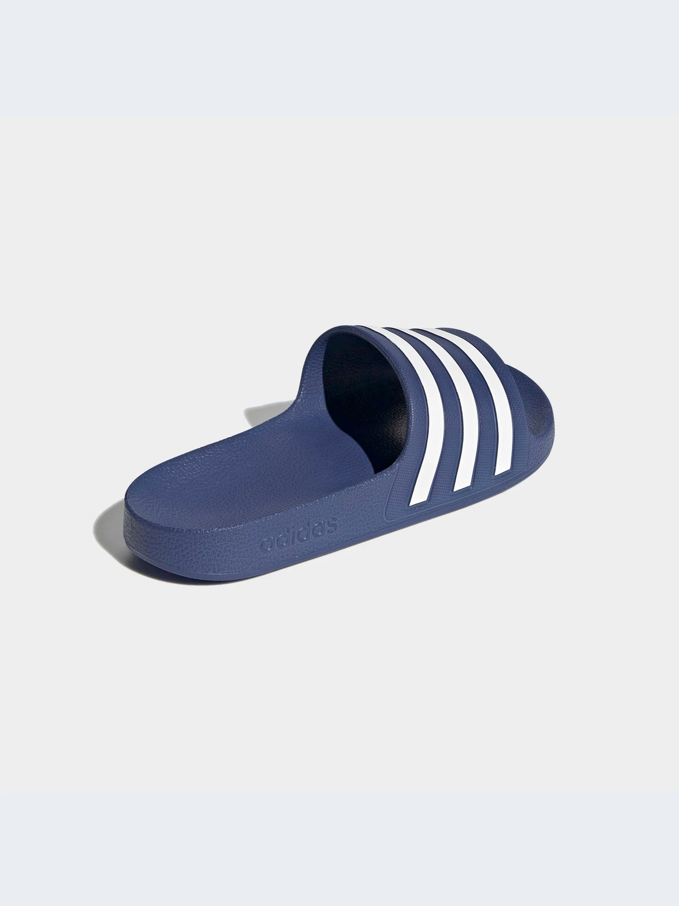 Шльопанці Adidas Adilette модель FY8103 Фото