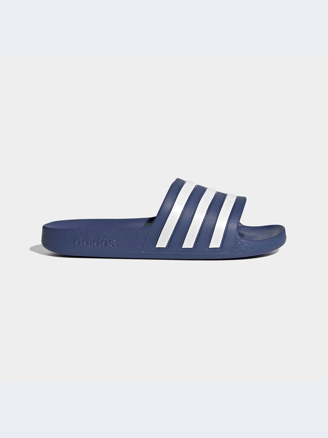 Шльопанці Adidas Adilette модель FY8103 Фото