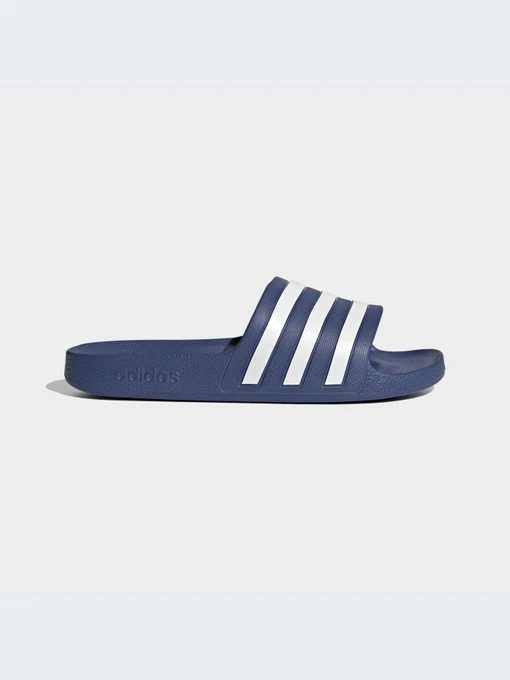 Шльопанці Adidas Adilette модель FY8103 Фото