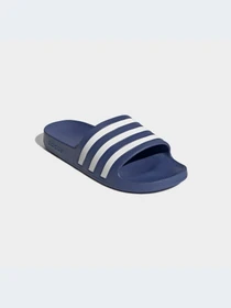 Шльопанці Adidas Adilette модель FY8103 Фото