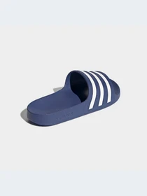 Шльопанці Adidas Adilette модель FY8103 Фото