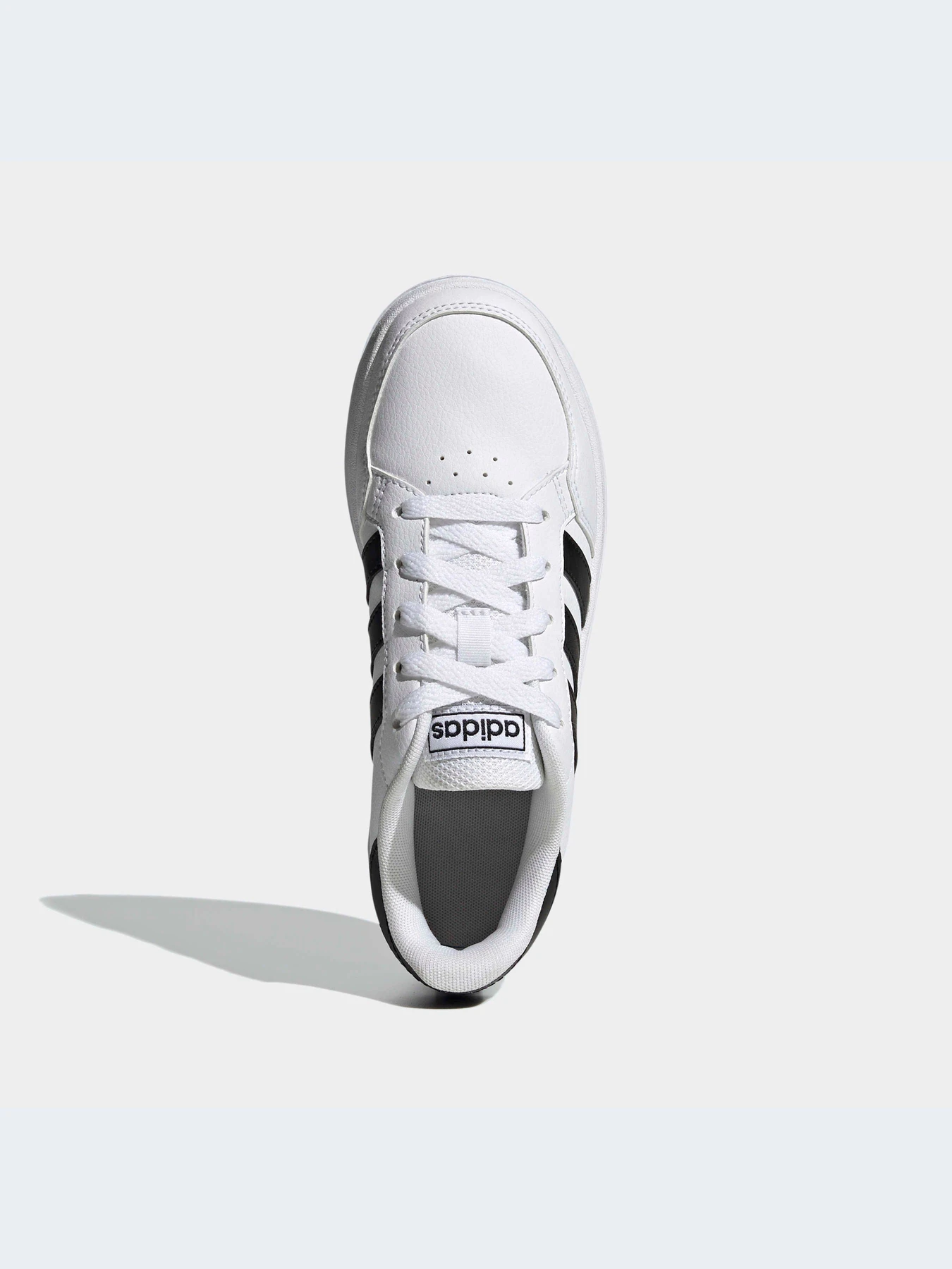 Кроссовки Adidas Duramo модель FY9506 Кроссовки Adidas Duramo модель FY9506 Фото