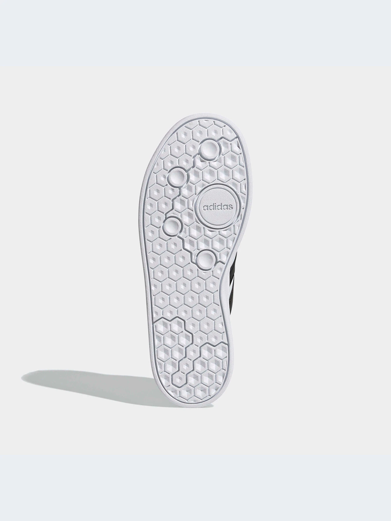 Кроссовки Adidas Duramo модель FY9506 Кроссовки Adidas Duramo модель FY9506 Фото
