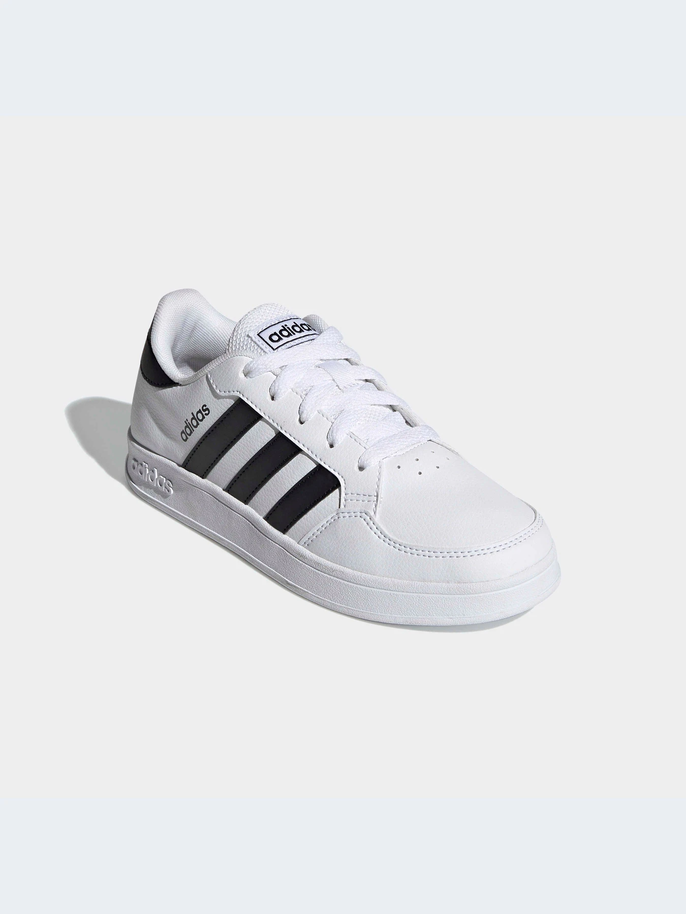 Кроссовки Adidas Duramo модель FY9506 Кроссовки Adidas Duramo модель FY9506 Фото