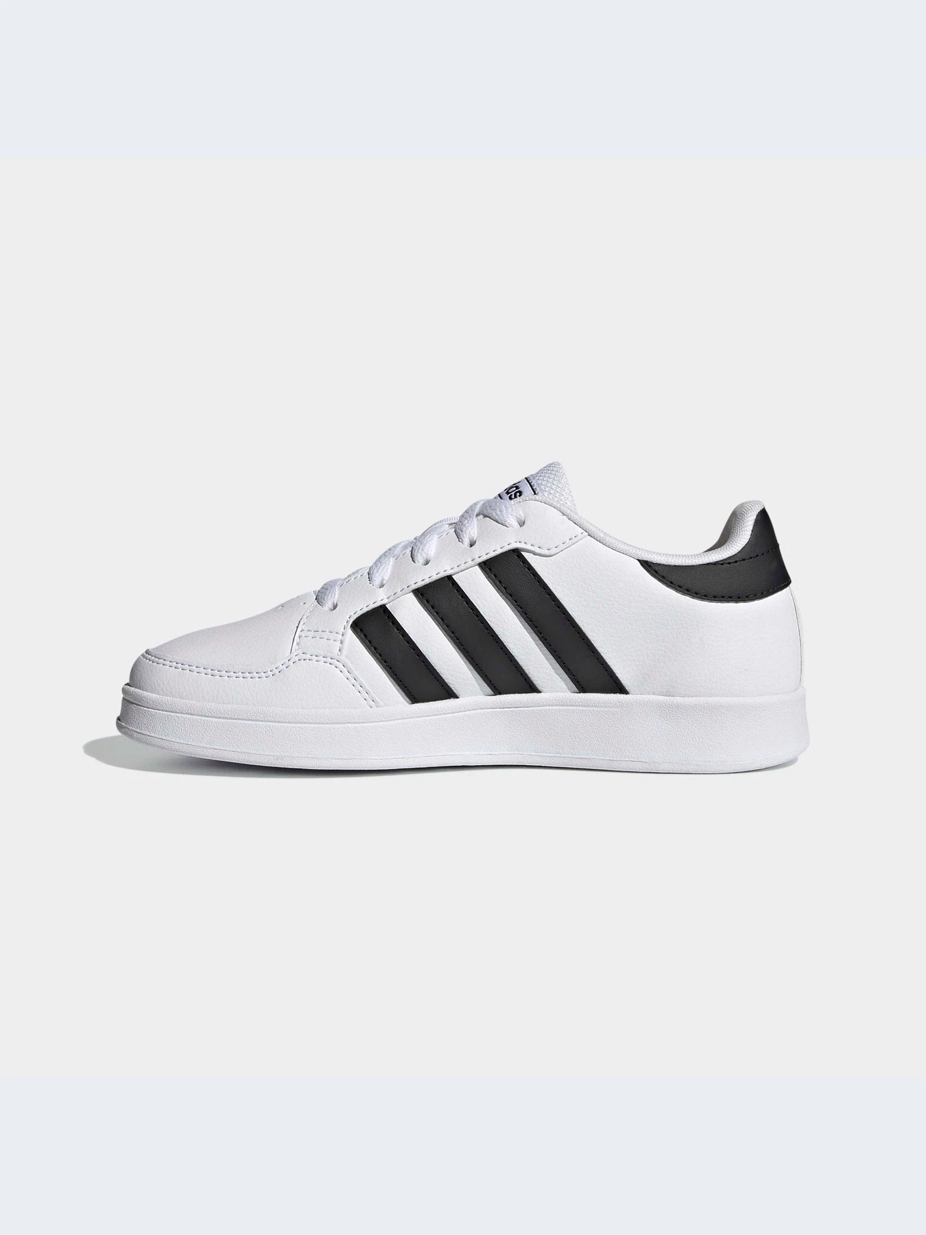 Кроссовки Adidas Duramo модель FY9506 Кроссовки Adidas Duramo модель FY9506 Фото