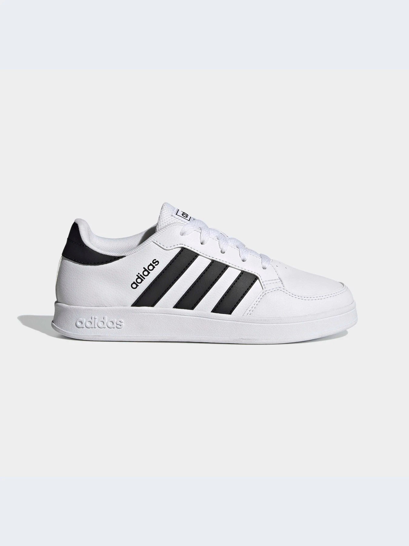 Кроссовки Adidas Duramo модель FY9506 Кроссовки Adidas Duramo модель FY9506 Фото