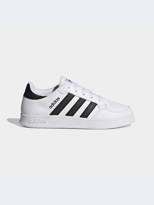 Кросівки Adidas Duramo модель FY9506 Фото