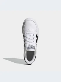 Кроссовки Adidas Duramo модель FY9506 Фото