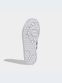 Кроссовки Adidas Duramo модель FY9506 Фото