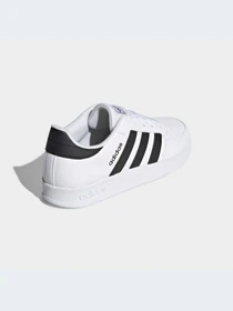 Кроссовки Adidas Duramo модель FY9506 Фото