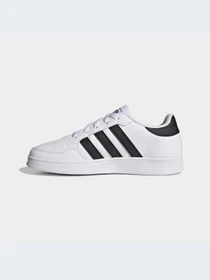 Кроссовки Adidas Duramo модель FY9506 Фото