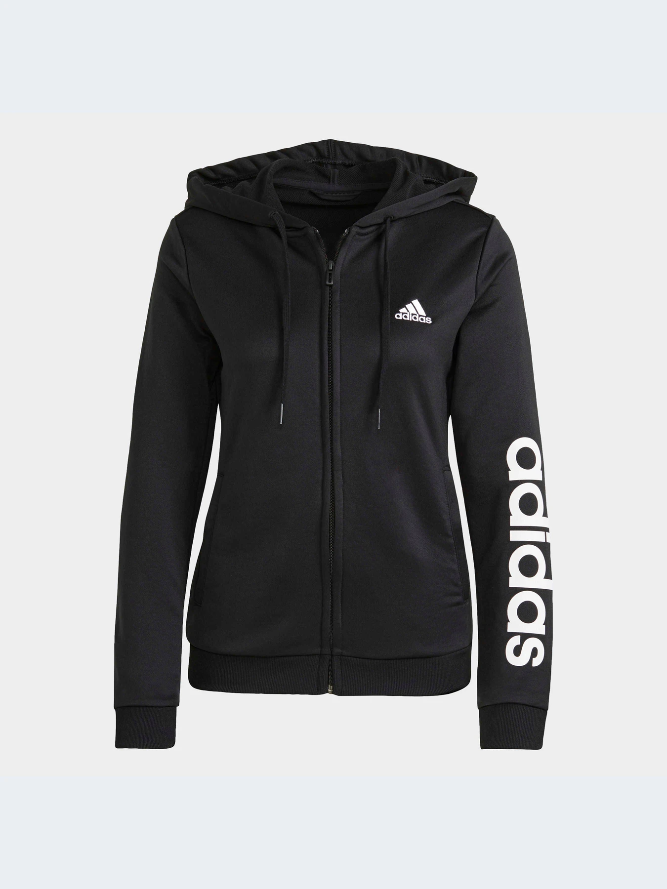Костюмы Adidas модель GM5575 Костюмы Adidas модель GM5575 Фото