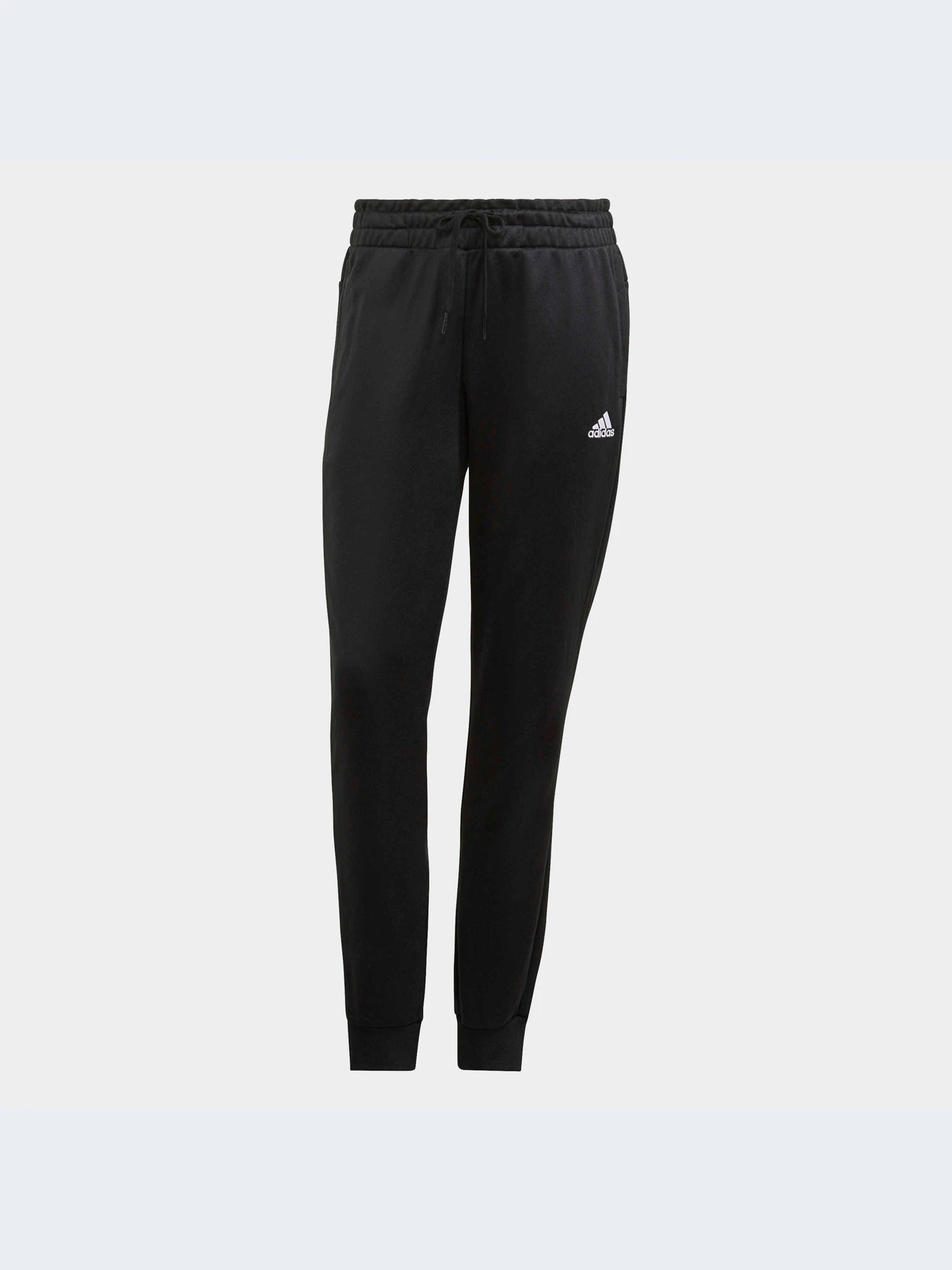 Костюмы Adidas модель GM5575 Костюмы Adidas модель GM5575 Фото