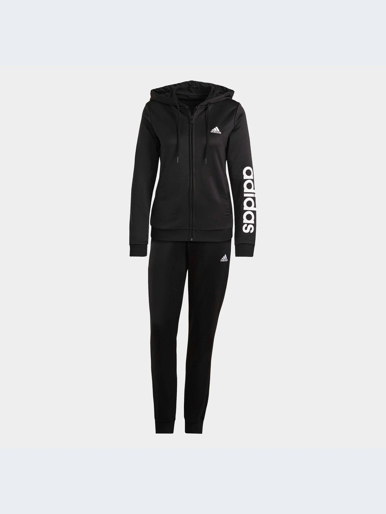 Костюмы Adidas модель GM5575 Костюмы Adidas модель GM5575 Фото