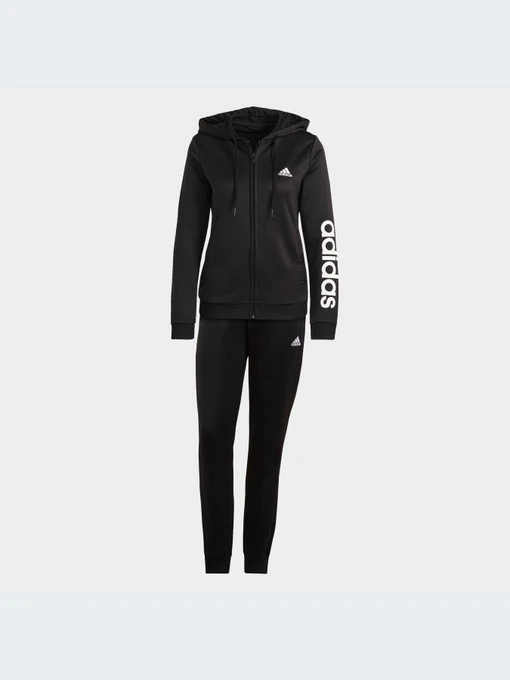 Костюмы Adidas модель GM5575 Фото