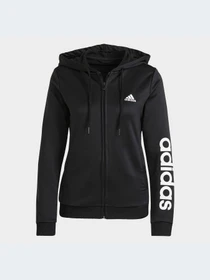 Костюмы Adidas модель GM5575 Фото