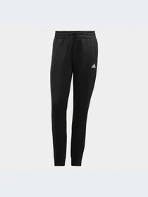 Костюмы Adidas модель GM5575 Фото