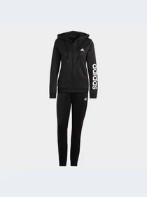 Костюмы Adidas модель GM5575 Фото