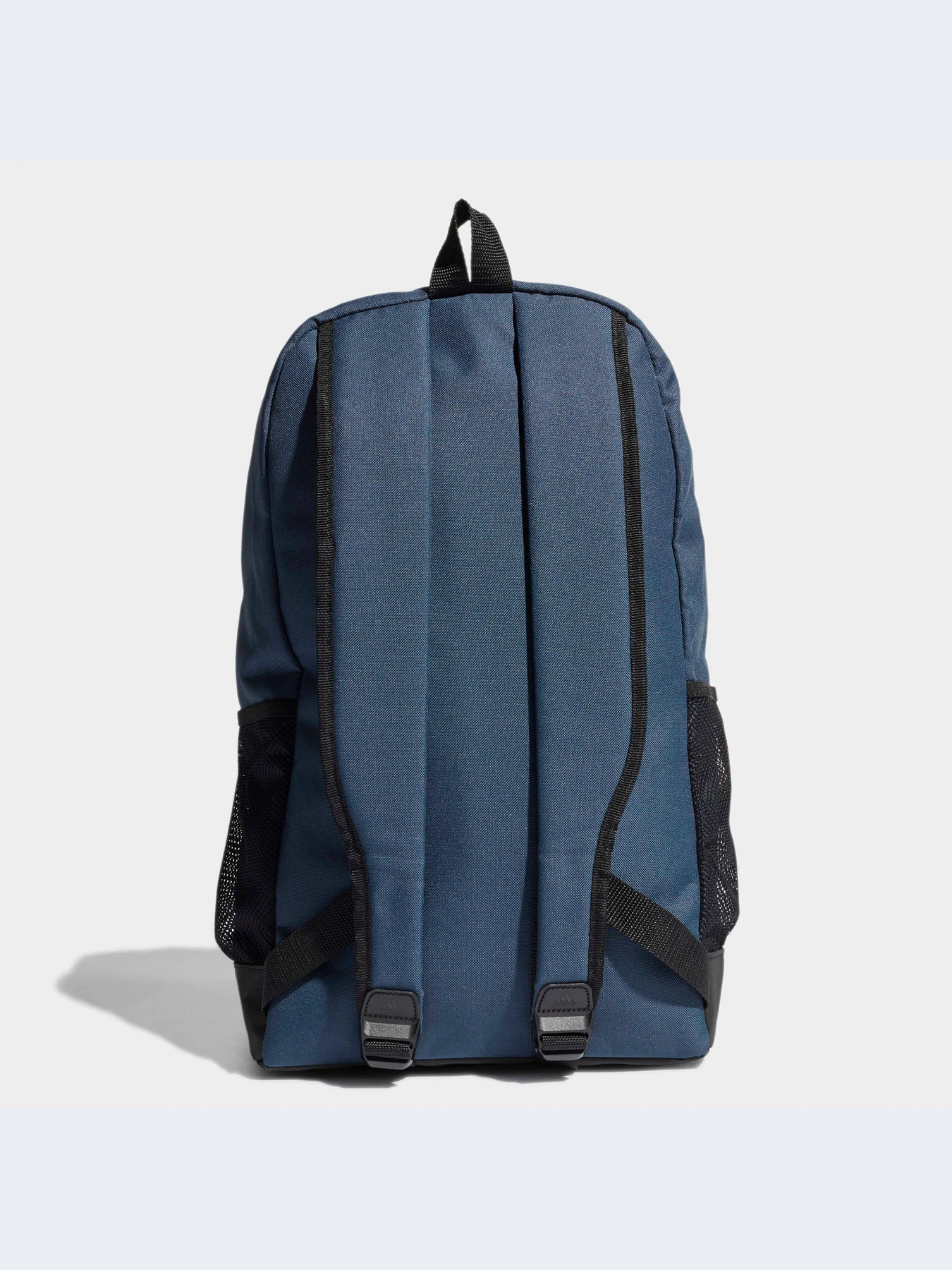 Рюкзаки Adidas модель GN2015 Фото