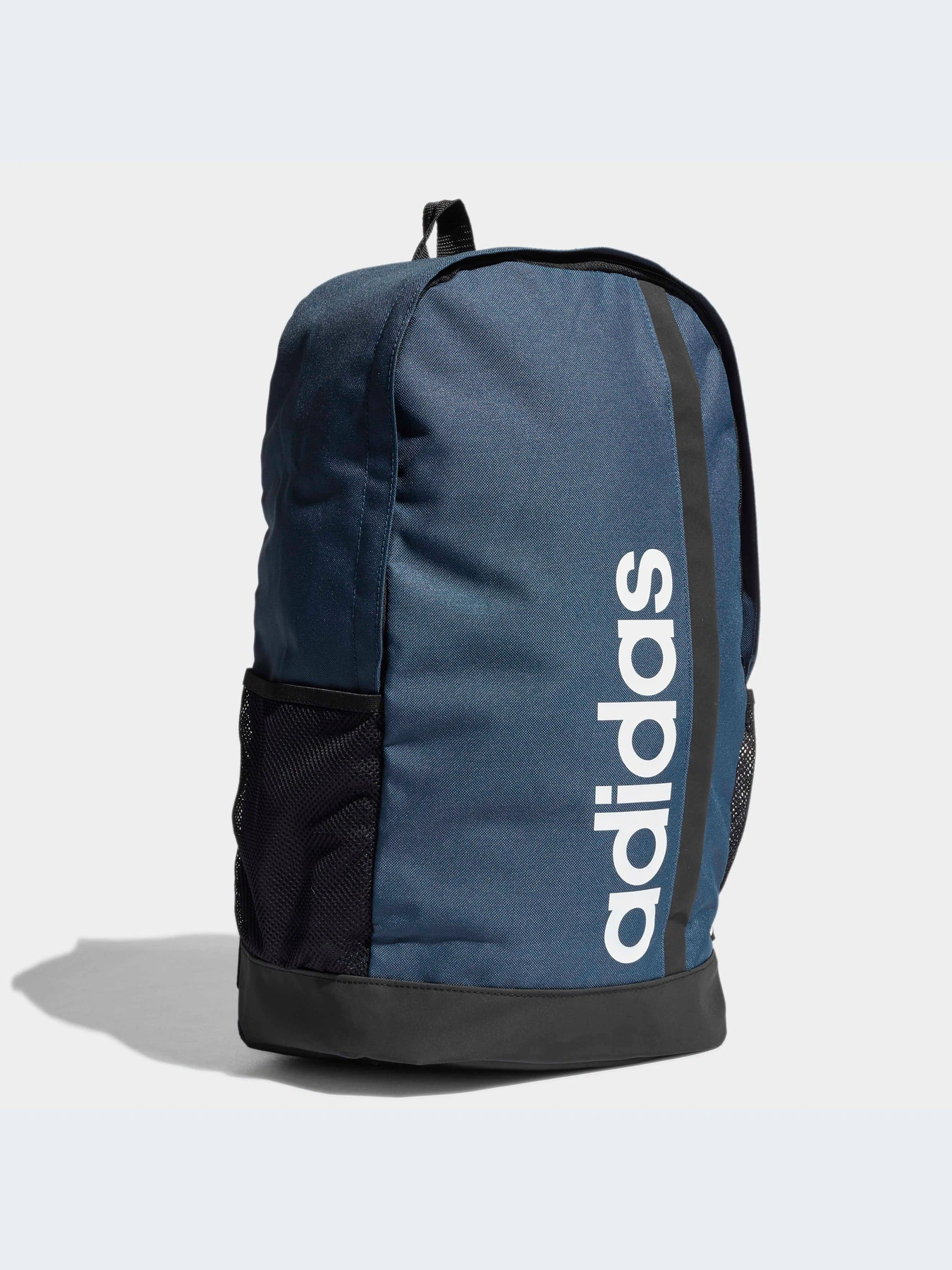 Рюкзаки Adidas модель GN2015 Фото