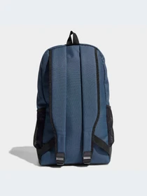 Рюкзаки Adidas модель GN2015 Фото