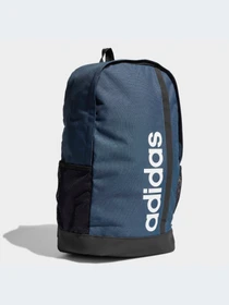 Рюкзаки Adidas модель GN2015 Фото