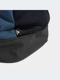 Рюкзаки Adidas модель GN2015 Фото