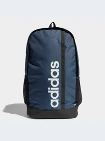 Рюкзаки Adidas модель GN2015 Фото