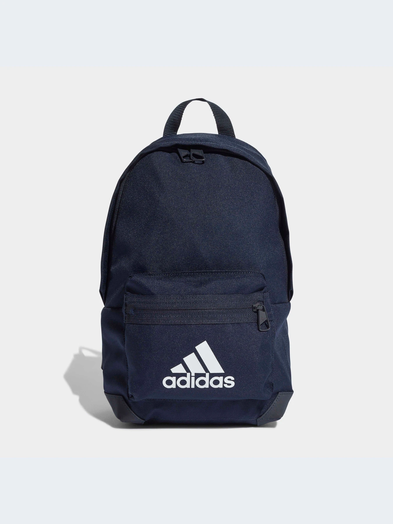 Рюкзаки Adidas модель H16384 Фото