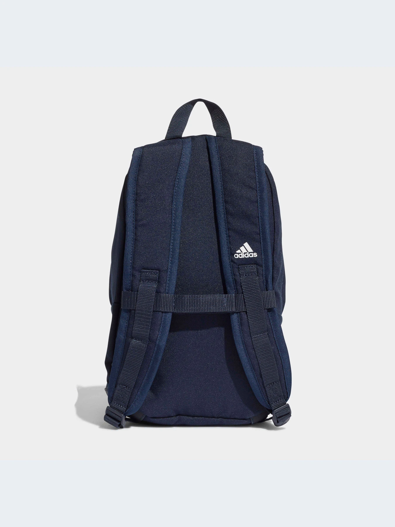 Рюкзаки Adidas модель H16384 Фото