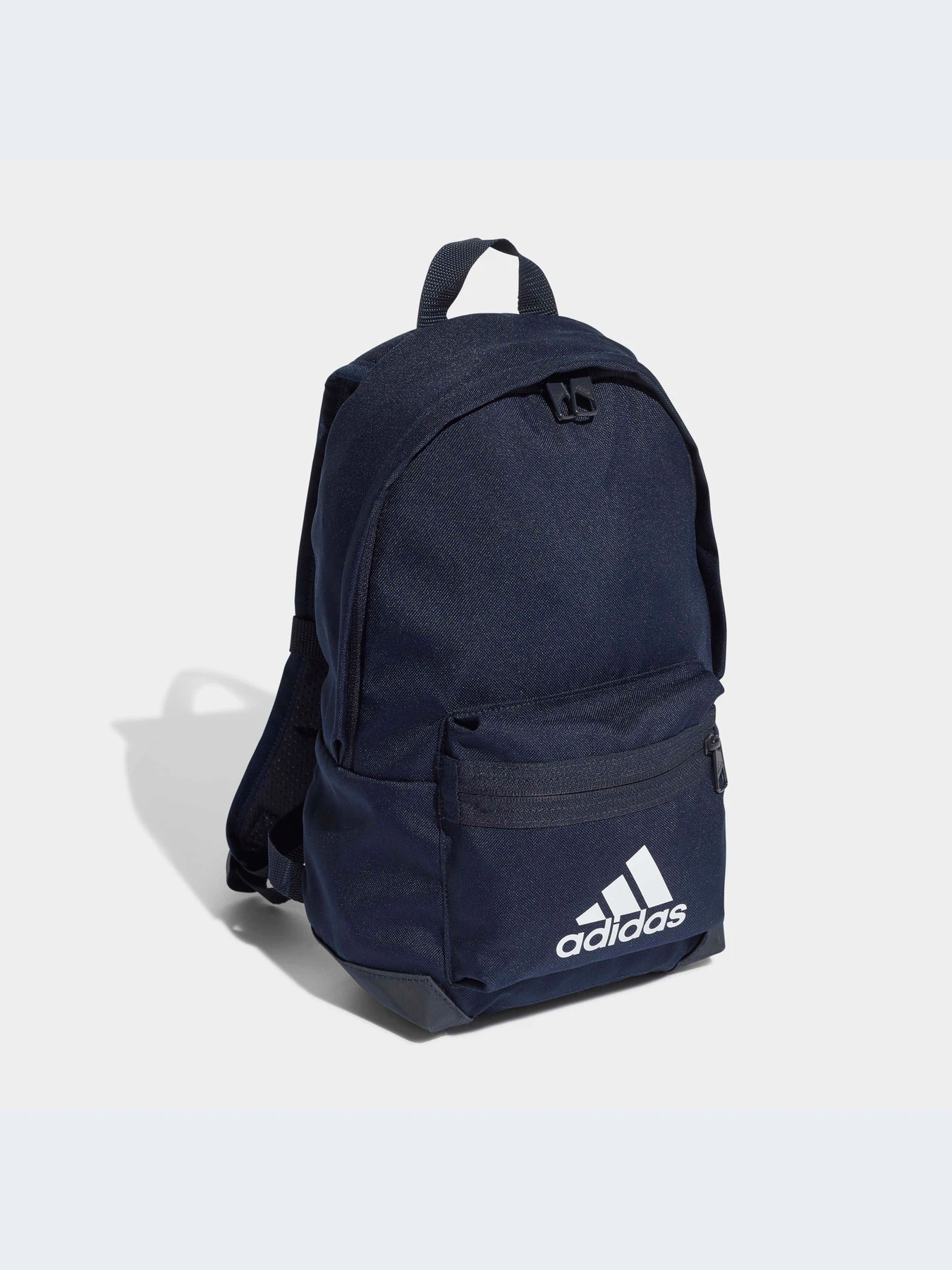 Рюкзаки Adidas модель H16384 Фото