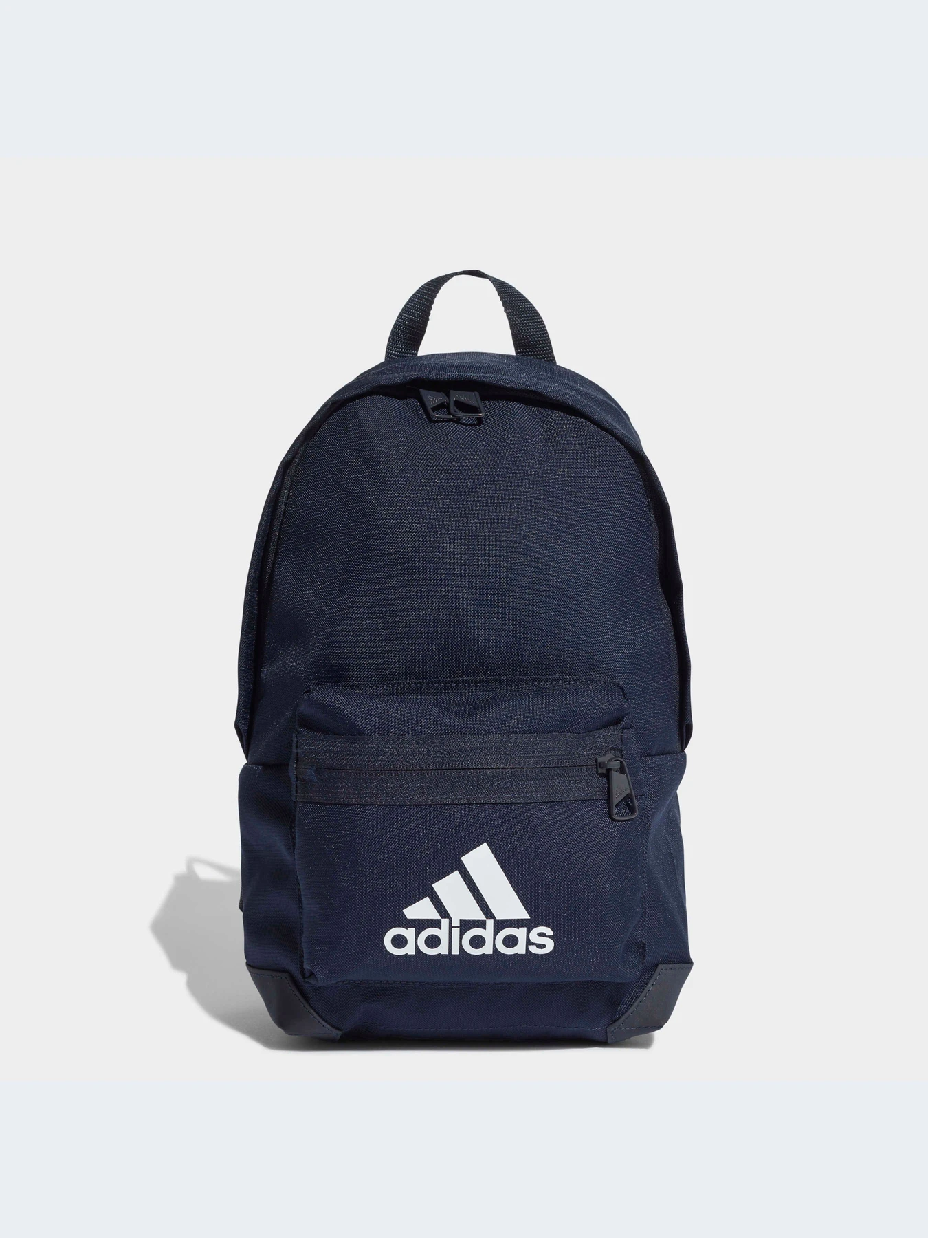 Рюкзаки Adidas модель H16384 Фото