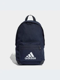 Рюкзаки Adidas модель H16384 Фото