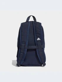 Рюкзаки Adidas модель H16384 Фото