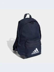 Рюкзаки Adidas модель H16384 Фото