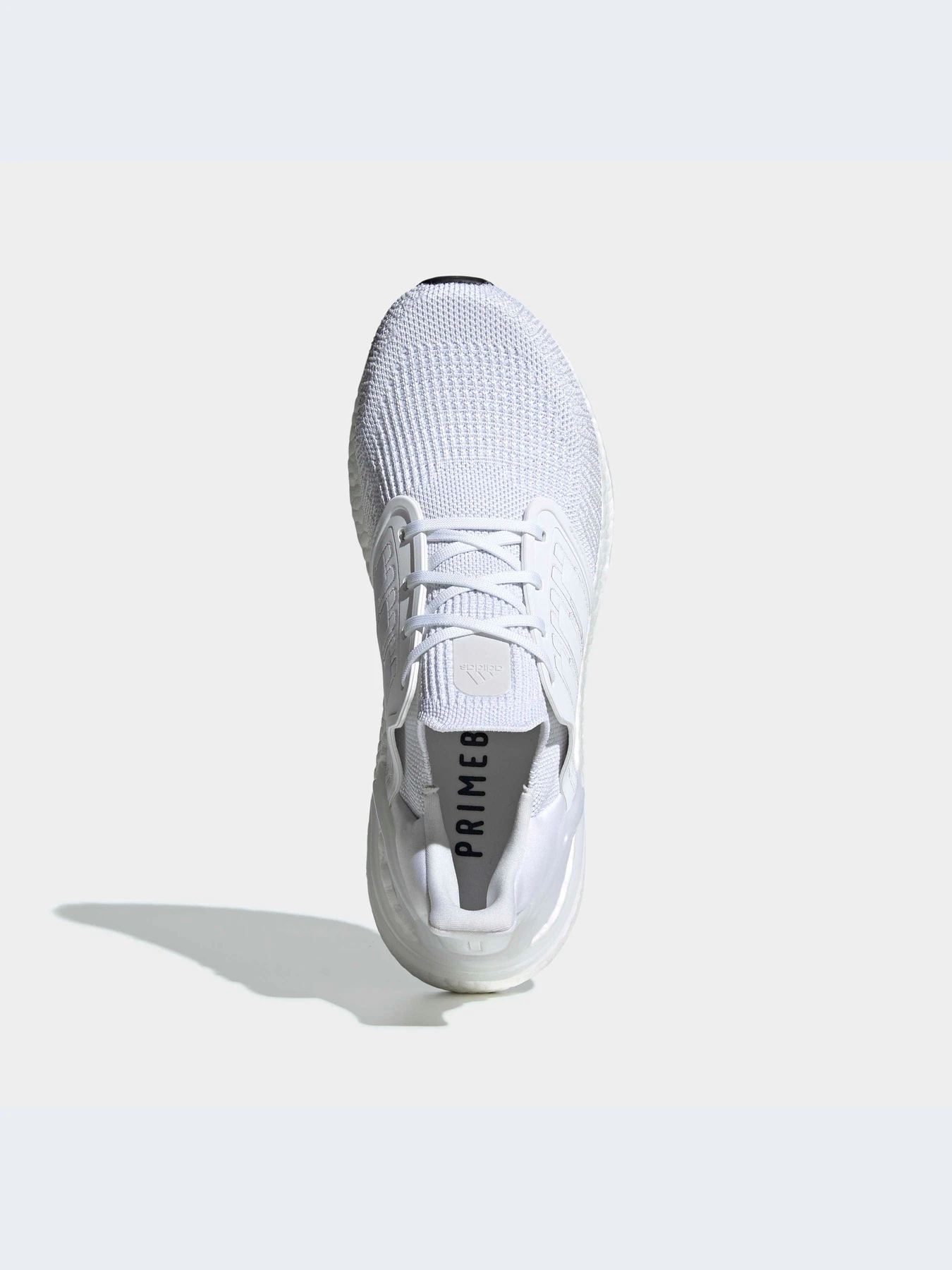 Кросівки Adidas Ultraboost модель EF1042 Фото
